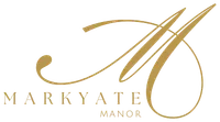 Markyate Manor
